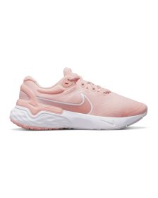 Zapatillas Nike Renew Run 3