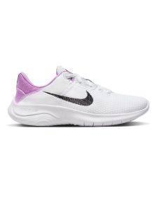 Zapatillas Nike Experience Run 11