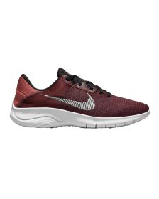 Zapatillas Nike Flex Experience Run 11