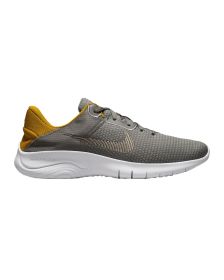 Zapatillas Nike Flex Experience Run 11