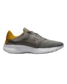 Zapatillas Nike Flex Experience Run 11