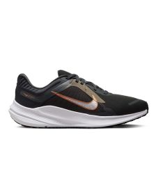 Zapatillas Nike Quest 5