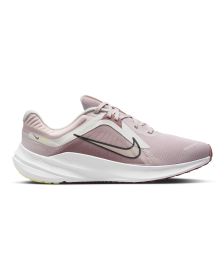 Zapatillas Nike Quest 5