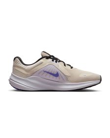 Zapatillas Nike Quest 5