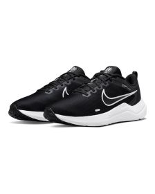 Zapatillas Nike Downshifter 12