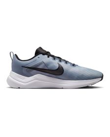 Zapatillas Nike Downshifter 12
