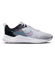 Zapatillas Nike Downshifter 12