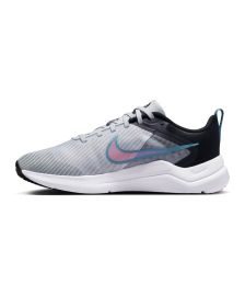 Zapatillas Nike Downshifter 12