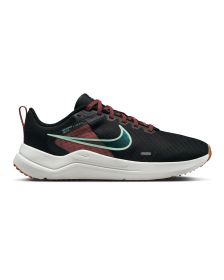 Zapatillas Nike Downshifter 12
