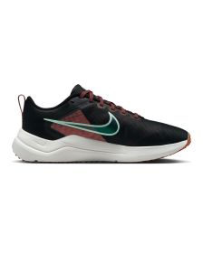 Zapatillas Nike Downshifter 12