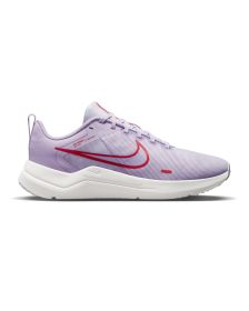 Zapatillas Nike Downshifter 12
