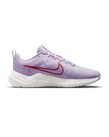 Zapatillas Nike Downshifter 12