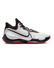 Zapatillas Nike Renew Elevate 3