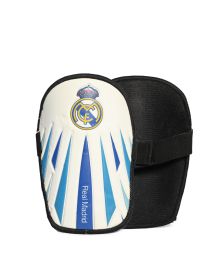 Canillera Dribbling Real Madrid