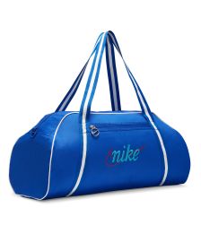 Bolso Nike Gym Club