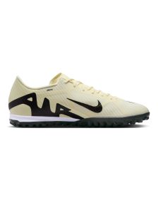 Botines Nike Zoom Vapor 15 Academy TF