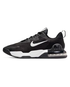 Zapatillas Nike Air Max Alpha Trainer 5