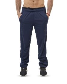 Pantalón Nike Epic Knit