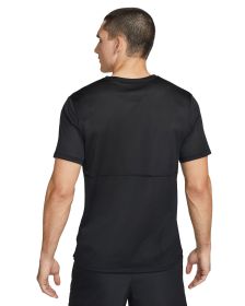 Remera Nike Breathe