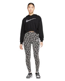 Buzo Nike Sportswear Fleece
