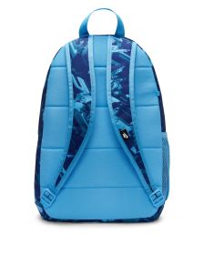 Mochila Nike Elemental Kids