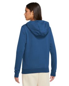 Buzo Nike Sportswear Club Fleece