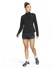 Short Nike Dri-Fit Run Division Tempo Luxe