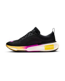 Zapatillas Nike Invincible 3