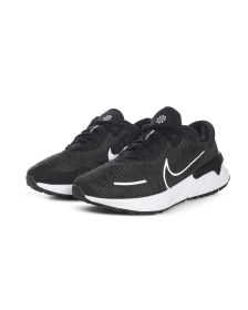 Zapatillas Nike Renew Run 4