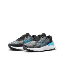 Zapatillas Nike Renew Run 4
