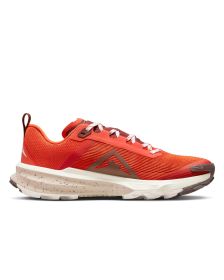 Zapatillas Nike Kiger 9