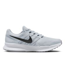 Zapatillas Nike Run Swift 3