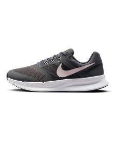 Zapatillas Nike Run Swift 3