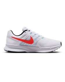 Zapatillas Nike Run Swift 3