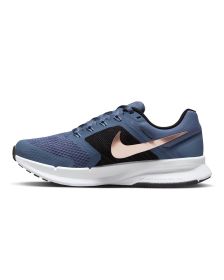 Zapatillas Nike Run Swift 3