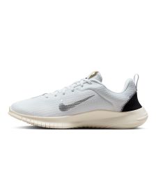 Zapatillas Nike Flex Experience Run 12
