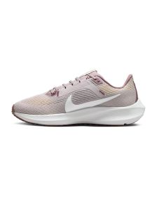 Zapatillas Nike Pegasus 40