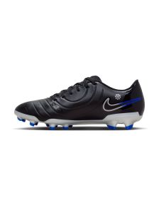 Botines Nike Tiempo Legend 10 Club FG/MG