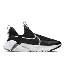 Zapatillas Nike Flex Plus 2 Jr