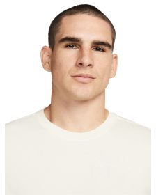 Remera Nike Dri-Fit