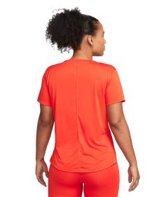 Remera Nike Dri Fit One