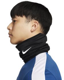 Cuello Nike Therma Shepe