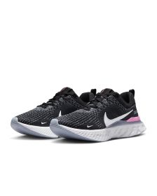Zapatillas Nike React Infinity 3