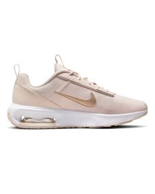 Zapatillas Nike Air Max INTRLK Lite