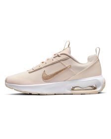 Zapatillas Nike Air Max INTRLK Lite