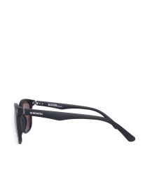 Gafas Shimano Tokyo HC