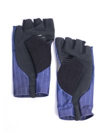 Guantes Shimano Advance Race