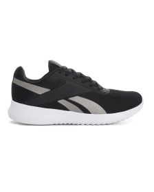 Zapatillas Reebok Energen Lite Plus 3