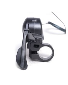 Shifter Shimano SL-M3100-L