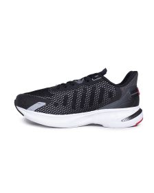 Zapatillas Fila Racer Marker